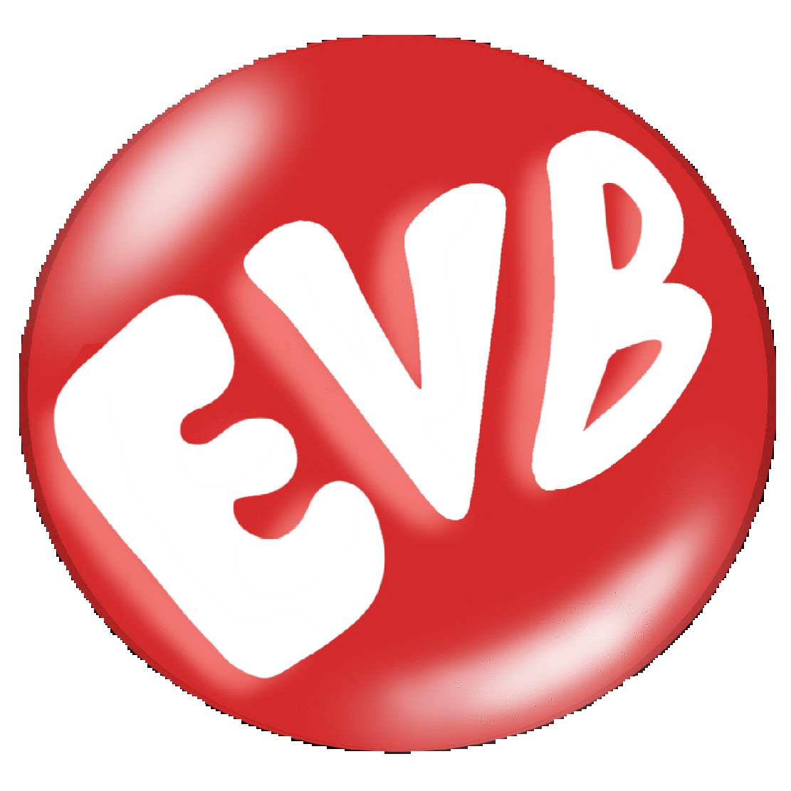 EVB logo